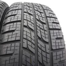 3. Opony 255/60 R18 2x PIRELLI 112V XL Scorpion Zero Letnie M+S 2019 Jak Nowe Nieużywane