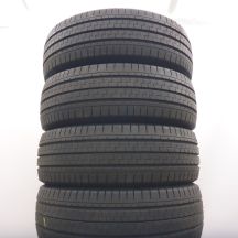 Opony 235/65 R16C 4x GITI 115/113R GitiVan HD1 Letnie 2024 Nieużywane
