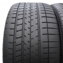 2. 2 x GOODYEAR 285/40 ZR19 103Y Eagle F1 N0 Lato 6mm