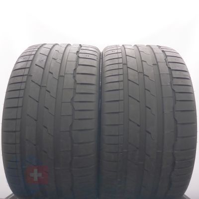 Opony 275/30 ZR19 2x HANKOOK 96Y XL Ventus S1 evo 3 Letnie 2023 