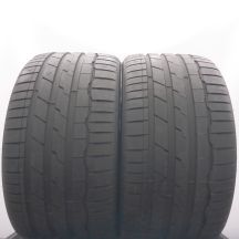 Opony 275/30 ZR19 2x HANKOOK 96Y XL Ventus S1 evo 3 Letnie 2023 