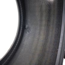 7. 1 x PIRELLI 355/25 ZR21 107Y XL P Zero L Lato 5mm