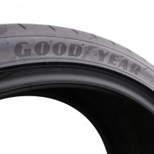 4. 2 x GOODYEAR 305/30 ZR21 104Y XL Eagle F1 Asymmetric 3 NA0 DOT20/19 Lato 5.4mm