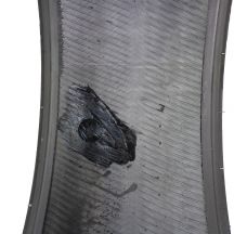 8. 2 szt. Opony Bridgestone 225/45 R19 Lato Turanza T001 92W