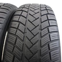 3. 2 x VREDESTEIN 235/65 R18 110H XL Wintrac PRO Zima 6.8-7mm