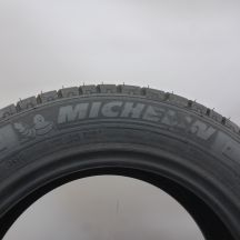 6. Opony 205/65 R16C 2x MICHELIN 107/105T Agilis + Letnie 2020 Nieużywane