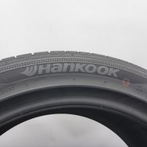 6. Opony 235/45 R18 4x HANKOOK 94V Ventus Prime 3 K125 Letnie 2019 7,2mm