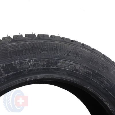 6. 2 x SAVA 185/60 R15 84H Intensa HP Lato 2018 Jak Nowe Nieużywane 