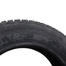 6. 2 x SAVA 185/60 R15 84H Intensa HP Lato 2018 Jak Nowe Nieużywane 