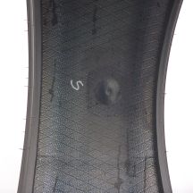 5. Opony 255/45 R20 4x GOODYEAR 105T XL UltraGrip Performance+Zimowe 2023/24 8-8,2mm