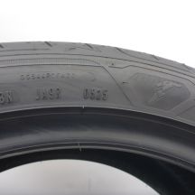 3. Opona 275/35 R19 1x GOODYEAR 100Y XL Eagle S1 Asym.3 M0 Letnia 2025 6,5mm