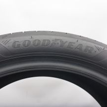 5. Opony 235/40 R19 2x GOODYEAR 96W XL Eagle F1 Asymmetric 6 Seal Letnie 2024 6,2mm