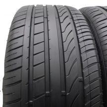 2. 2 x SUPERIA 225/45 ZR17 94W XL Ecoblue UHP lato 6.8-7mm