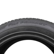 6. Opony 245/50 R18 4x MICHELIN 100W Pilot Primacy BMW letnie 7-7,8mm 2016
