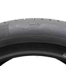 8. Opony 235/50 R19 2x PIRELLI 99W PZero MO KS Letnie 2020 7mm