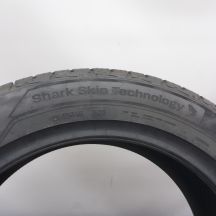 3. Opony 215/55 R18 2x UNIROYAL 99V XL RainSport 5 Letnie 2023