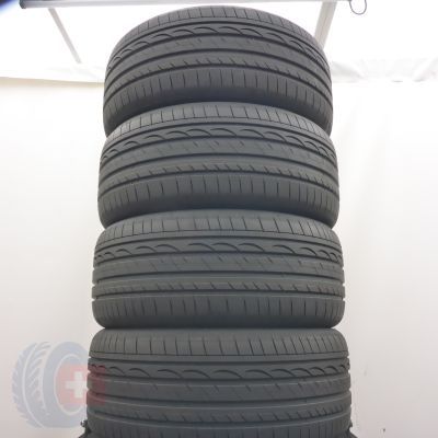 Opony 225/40 R18 4x LAUFENN 92Y XL S Fit 2 Letnie 2025 