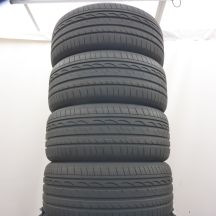Opony 225/40 R18 4x LAUFENN 92Y XL S Fit 2 Letnie 2025 