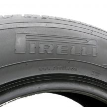 4. 2 x PIRELLI 265/60 R18 110H Scorpion Verde Lato 6.7-7mm