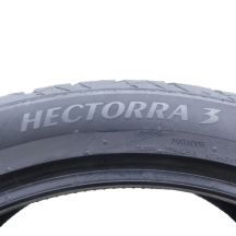 6. 2 x MATADOR 295/35 R21 107Y XL Hectorra 3 SUV Lato 2017 6,5-6,8mm