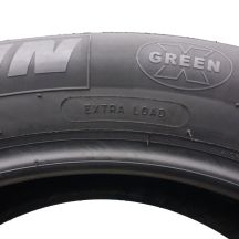 8. 2 x MICHELIN 205/55 R19 97V XL Primacy 3 Lato 5,8mm 2022