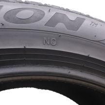 5. 1 x PIRELLI 265/45 R20 104V Scorpion Winter N0 Zima 2020 6mm 
