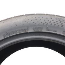 5. Opona 275/45 R21 1x GRIPMAX 110Y XL  SureGrip Pro Sport Letnia 2022 Jak Nowa