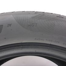 5. Opona 295/45 R19 1x PIRELLI 113Y XL PZero MGT Letnia 2017 Nieużywana