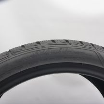 8. Opony 255/40 R21 2x GOODYEAR 102T XL UltraGrip Performance + SUV Zimowe 2024 6,2mm