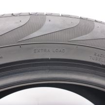 7. Opony 255/50 R19 2x PIRELLI 107W XL Scorpion Verde RFT BMW Letnie 2022 6,2mm