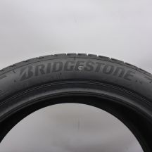 5. Opony 225/45 R18 4x BRIDGESTONE 95Y XL Turanza T005 BMW Letnie 2024 6,2mm 