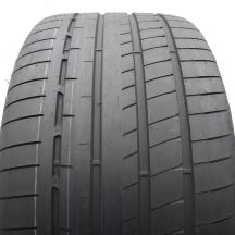 Opona 305/30 R21 1x GOODYEAR 104Y XL Eagle F1 Super Sport NB0 Letnia 2023 Jak Nowa Nieużywana