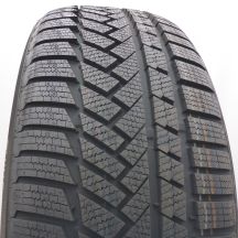 2. Opona 225/45 R19 1x CONTINENTAL 96V XL WinterContact TS 850 P Zimowa 2019 