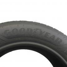 3. 1 x GOODYEAR 235/55 R18 104Y XL Eagle F1 A0 Lato 2017