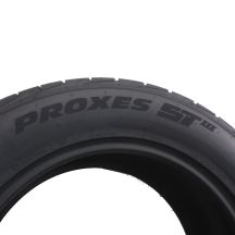4. 1 x TOYO 305/50 R20 120V XL Proxes ST III Lato M+S 2021 Jak Nowa Nieużywana 