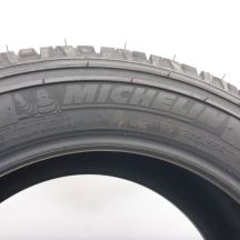 4. Opony 235/55 R17 2x MICHELIN 103H XL M+S Latitude Cross Letnie 2022 Nieużywane