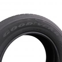 4. 2 x GOODYEAR 265/65 R18 112T Assurance CS Fuel Maxx M+S Lato 6.8mm 