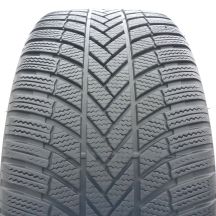 Opona 245/40 R19 1x BRIDGESTONE 98V XL Blizzak Lm005 Zimowa 2024 7mm