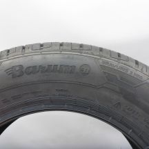 5. Opony 195/65 R15 4x BARUM 91V Bravuris 5 Letnie 2020/21 