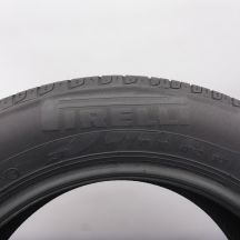 5. Opony 205/60 R16 2x PIRELLI 96V XL Cinturato P7 Letnie 2025 6-6,2mm
