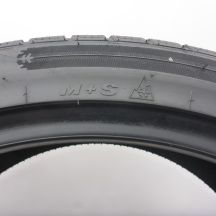 2. Opona 285/35 R22 1x GRIPMAX 106V XL Status Prowinter zimowa 2018 Nieużywana