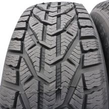2. Opony 195/65 R15 4x SEBRING 95T XL Snow Zimowe 2021/22