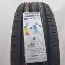 Opona 205/55 R19 1x GOODYEAR 97V XL EfficientGrip Performance 2 Letnie 2026  