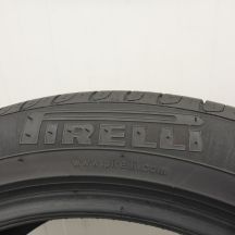 5. Opony 255/45 R20 2x PIRELLI 101W Scorpion Verde M0 Letnie 2026 8mm