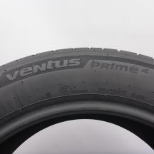 3. Opona 215/55 R17 1x HANKOOK 94W Ventus Prime 4 SEAL Letnia 2025 5mm