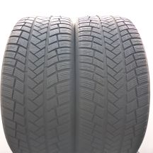 Opony 285/45 R21 2x VREDESTEIN 113Y XL Wintrac PRO Zimowe 2022 7- 6,8mm