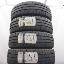 Opony 205/65 R16C 4x VREDESTEIN 107/105T Comtrac 2 Letnie 2019 Nieużywane 