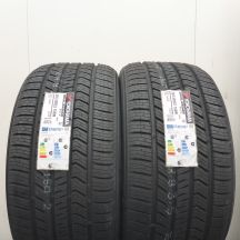 Opony 285/35 R22 2x YOKOHAMA 106W XL Geolandar X-CV G057 M+S Letnie 2025 