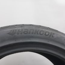3. Opona 255/45 R20 1x HANKOOK 101T Ventus S1 evo3 ev+ Letnia 2023 