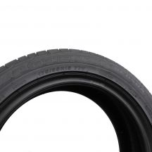 6. 4 x BRIDGESTONE 175/55 R15 77V Potenza RE 050A Lato Nieużywane 